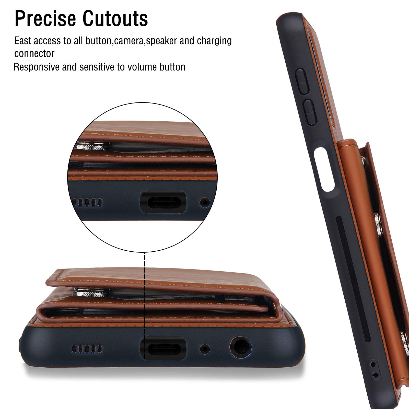 Amazon.co.jp: 適合機種 for Xiaomi Mi 11 Ultra 携帯ケース,カード