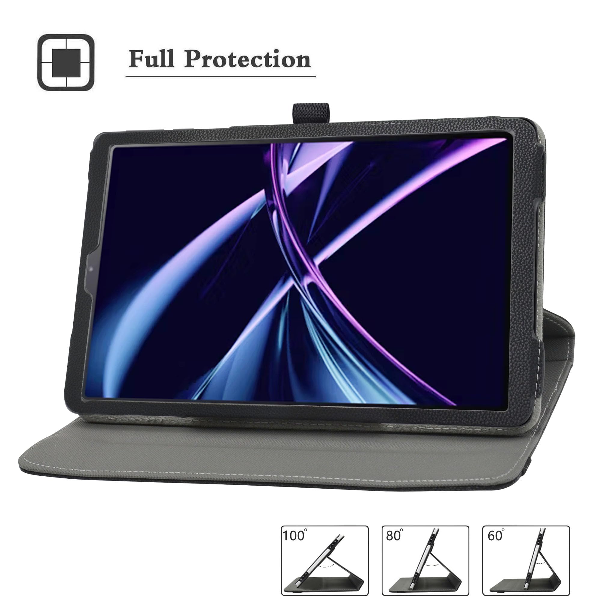 Amazon.co.jp: MAMA MOUTH for Iris Ohyama LUCA TM153M6V1-B 360度