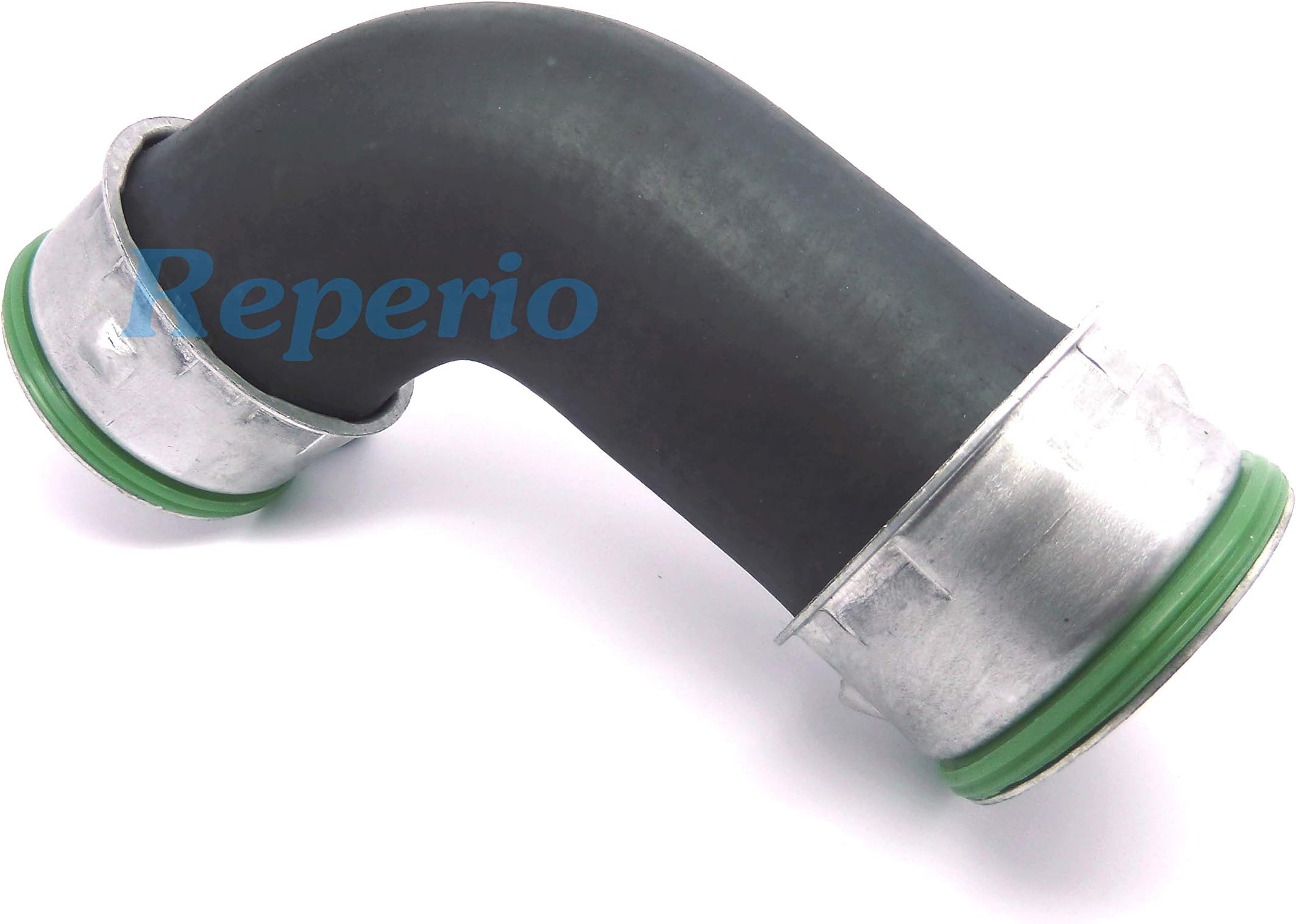 Intercooler Turbo Boost Hose Pipe 1K0145790C