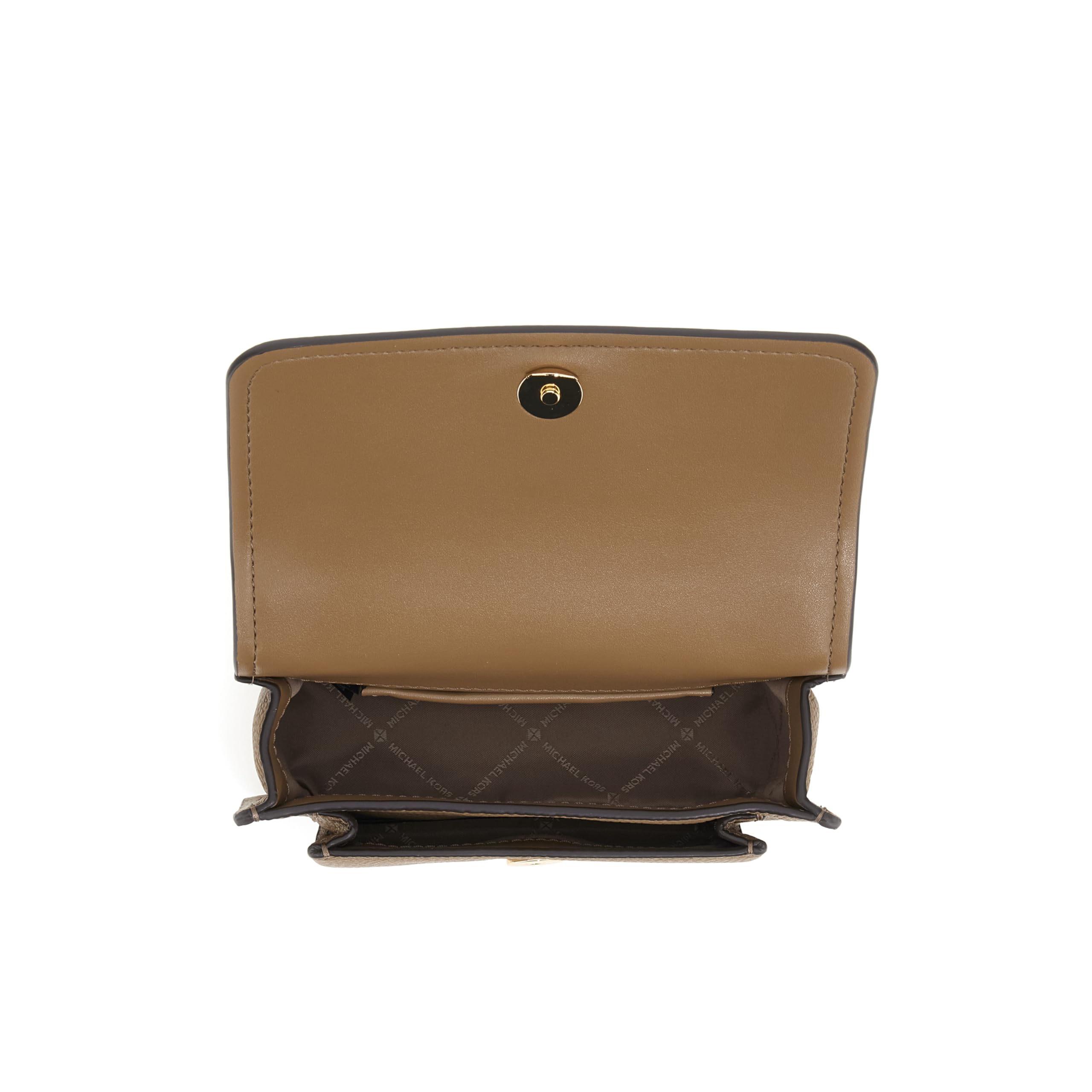 Michael Kors Sm Xbody - BAG Mujer
