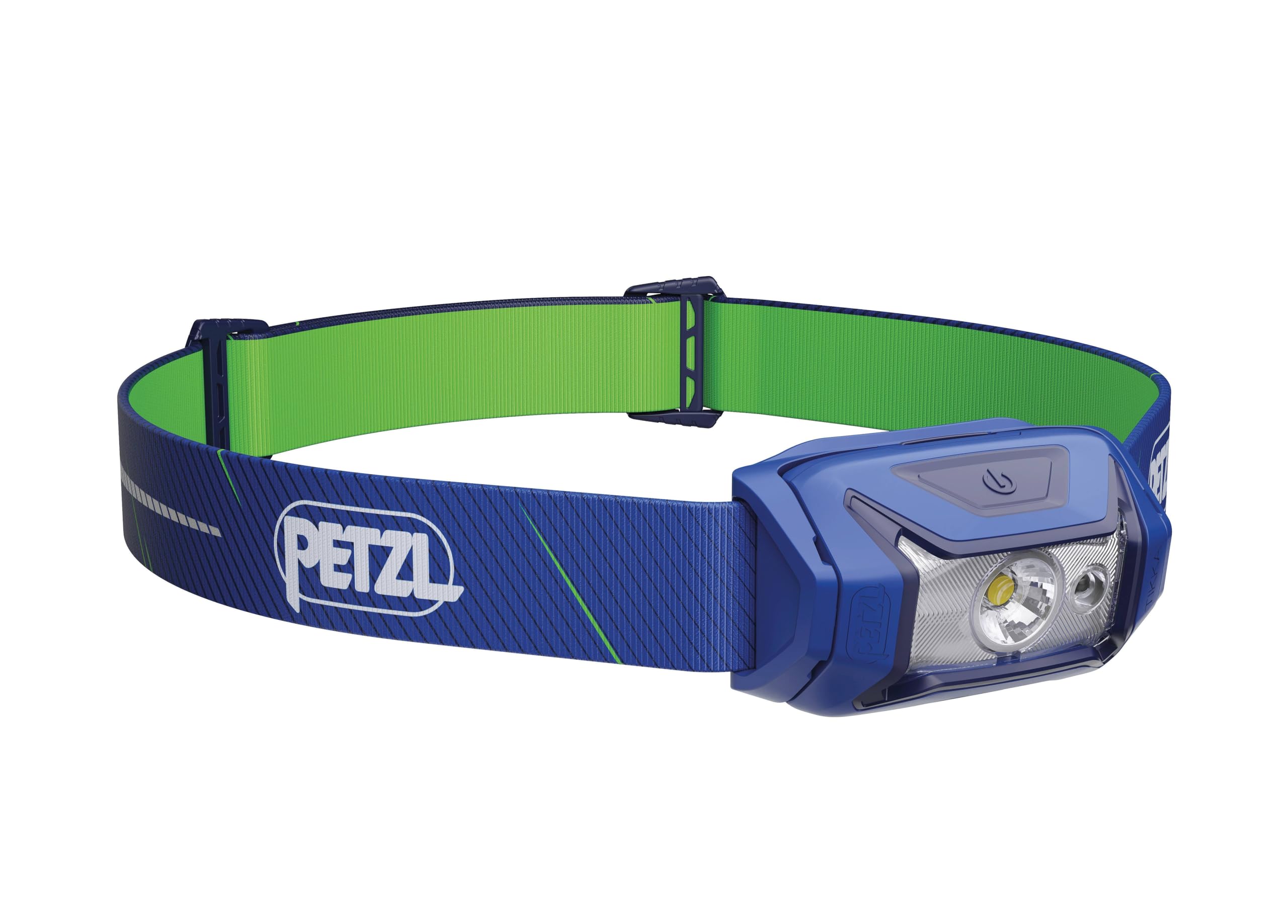 ペツル(PETZL) LEDヘッドライト ティカコア E067AB01 (ブルー/FF/MEN’S、LADY’S) Amazon.co.jp: ペツル（Petzl） LEDヘッドライト ティカコア E067AB01