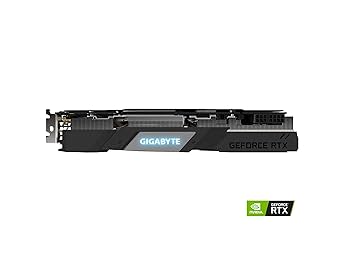 グラフィックボード・グラボ・ビデオカード GIGABYTE RTX 2080 SUPER GAMING OC 8G Amazon.com: GIGABYTE GeForce RTX 2080 Super GAMING OC 8G