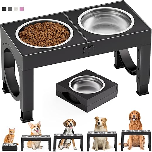 Dog Supplies