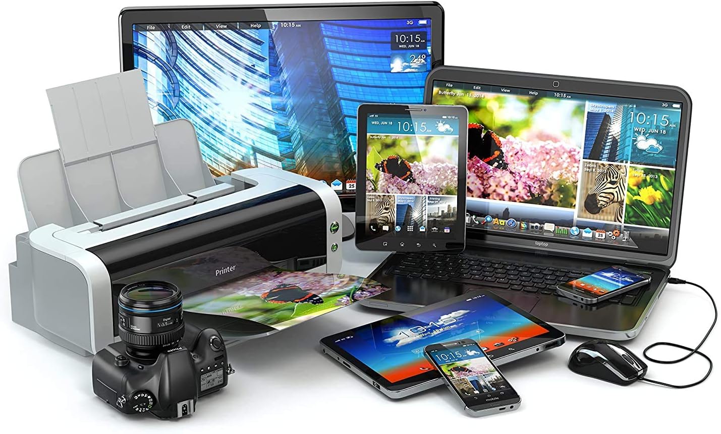 AXIS Communications 0815-001 P3707-Pe 8MP Multi 4X1080P