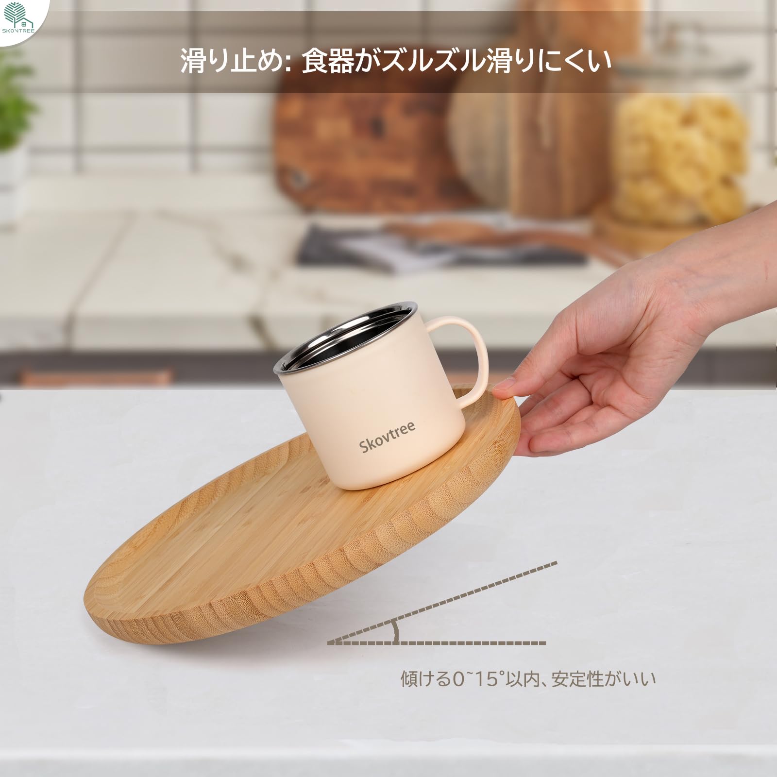 「コンパクト サイズ お盆(直径18cm)便利です」 木製盆 3枚セット 骨董ア 楽天市場】楽天スーパーSALE 10%OFFお盆 長角膳/お盆 40cm/お盆