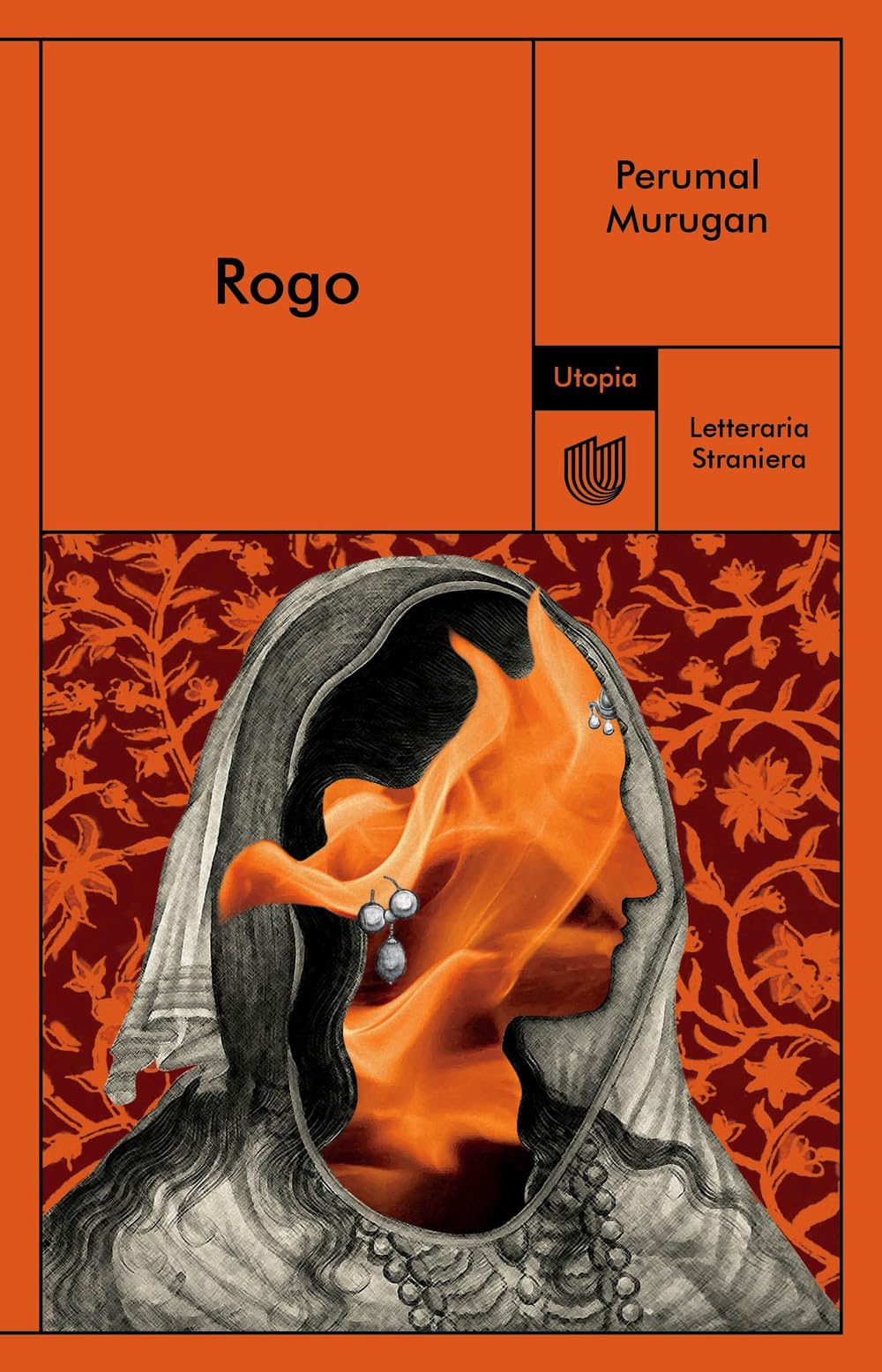 Rogo - 4