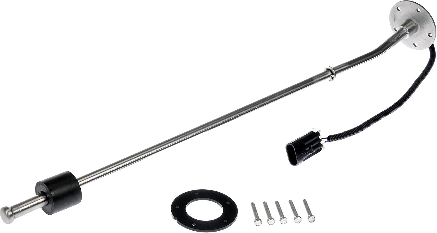 Dorman 285-5510 Fuel Tank Sending Unit Compatible with Select Volvo Models