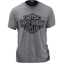 Military, Exclusive Yongsan, Korea Overseas Tour, Pocket T-Shirt