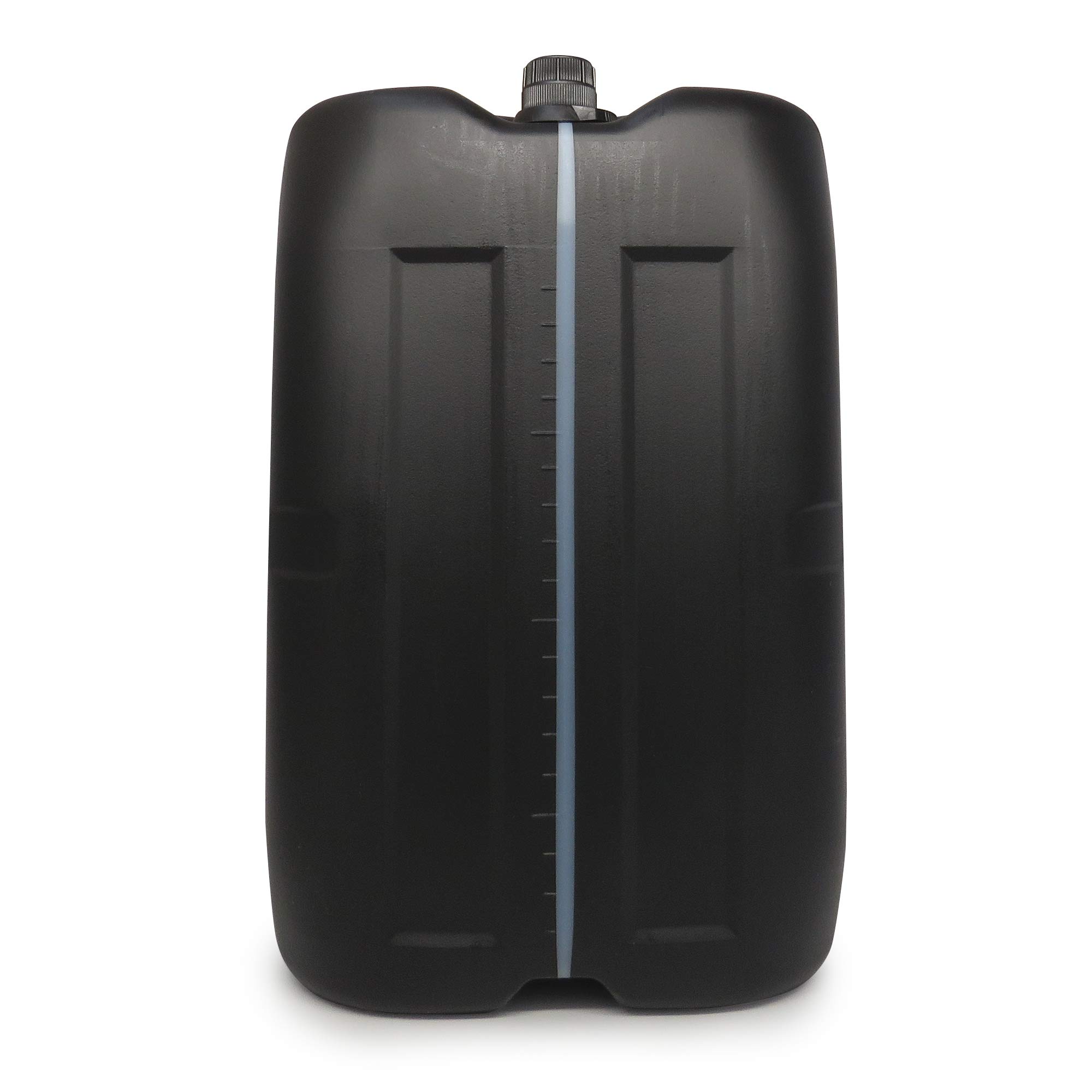 Oregon Bio-Kettenöl, Biologisch abbaubares Schmiermittel für Motorsägen (20-Liter-Kansiter)