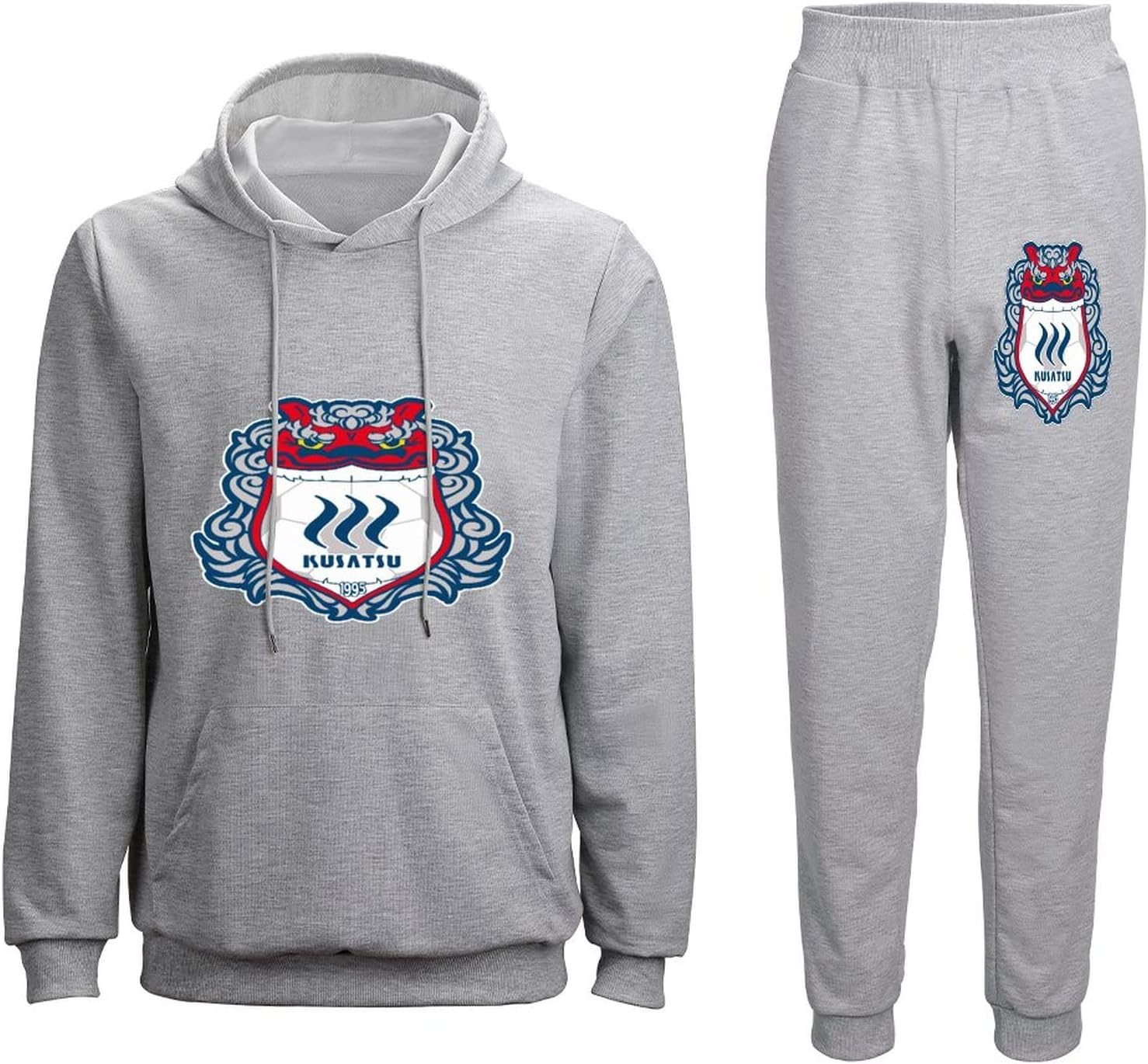 ザスパクサツ群馬ジャージ上下 ザスパクサツ群馬ジャージ上下 Amazon.co.jp: ザスパクサツ群馬