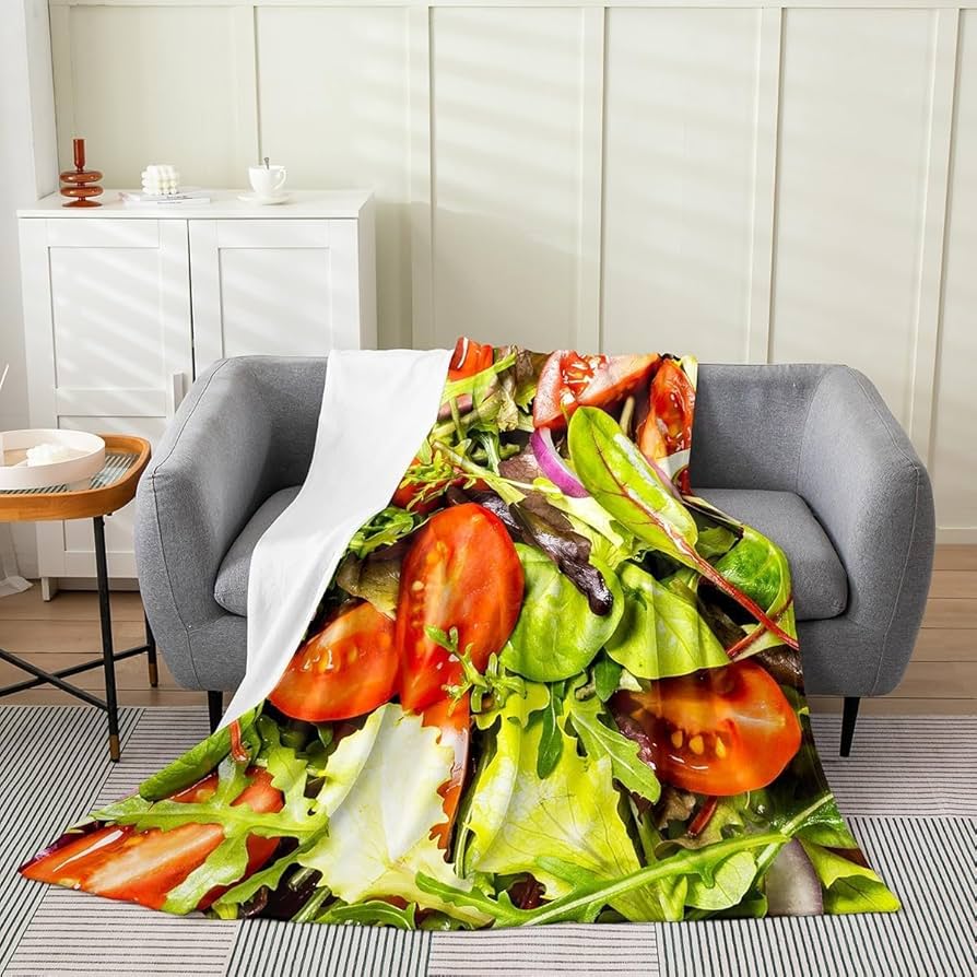 Coperta con cappuccio in flanella con maniche, fascia per divano, comoda e alla moda, coperta multiuso, trasporto di goccia  15