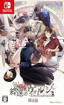 71lu4Sys2CL._AC_UF350,