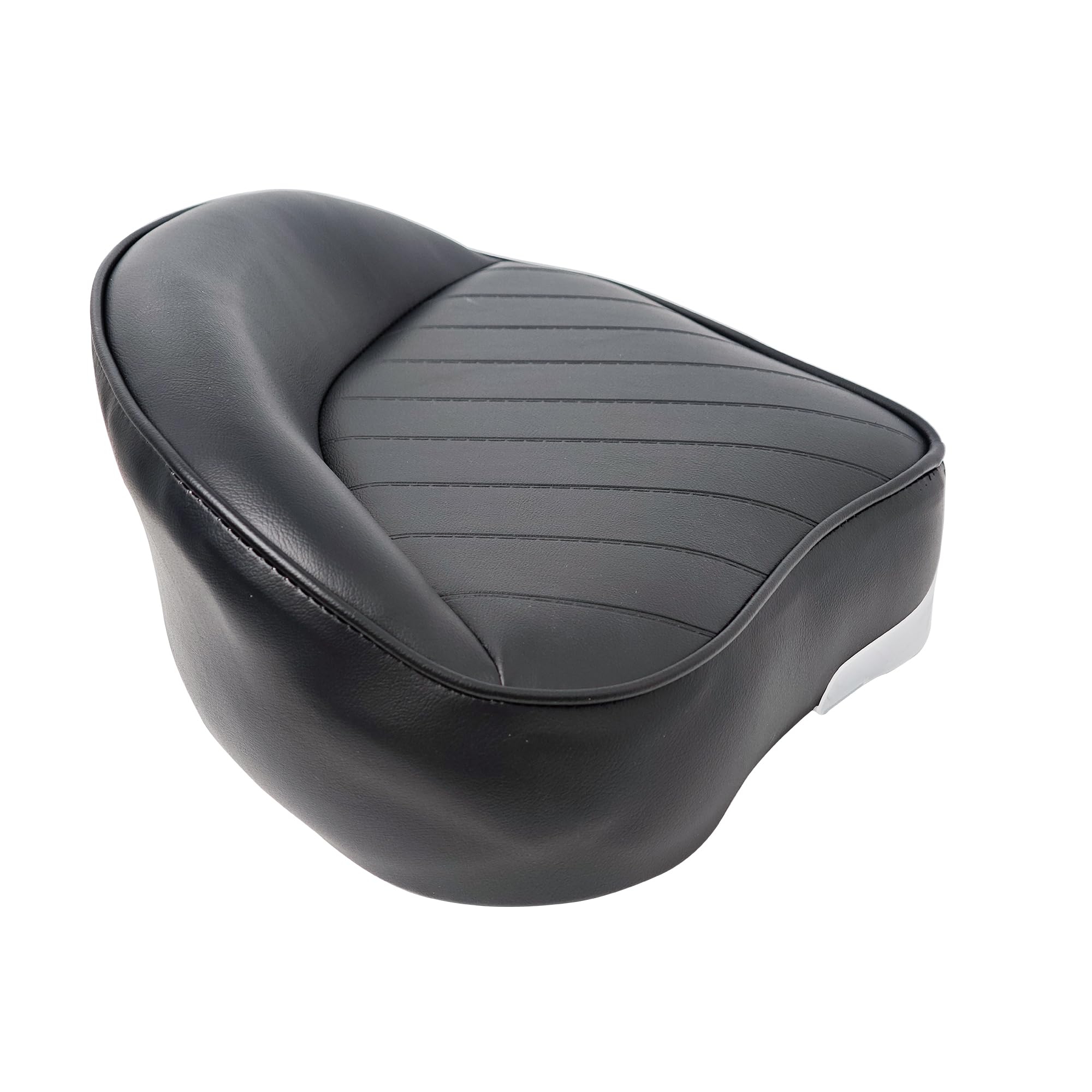 Vancus Pro Casting Boat Seat Marine Grade Universal 