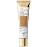 L\'Oreal Paris Age Perfect Radiant Serum Foundation with SPF 50, Amber Beige, 1 Ounce