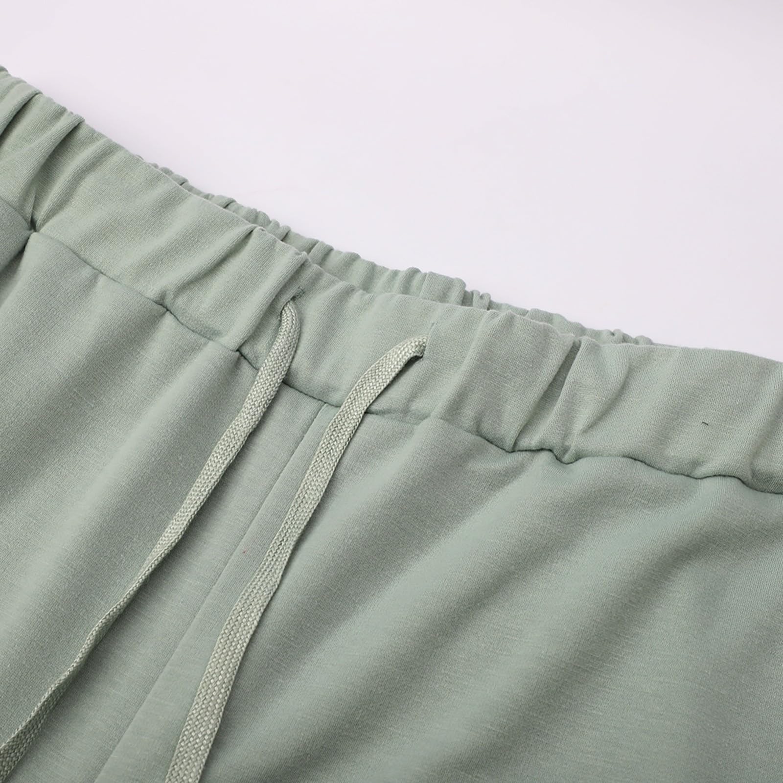 Damski strój do joggingu, odzież wypoczynkowa, dres treningowy, na jesień/zimę, przytulny zestaw 2-częściowy, bluza z kapturem i spodnie do biegania, ciepły dwuczęściowy dres treningowy