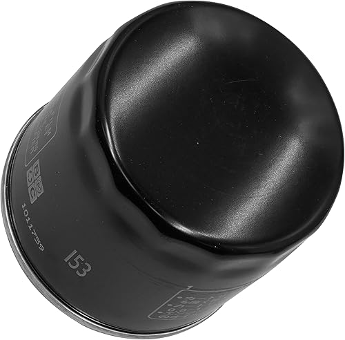 Miniatura 3 de Caltric Filtro de aceite compatible con Ducati Monster 659 696 795 796 2008-2013