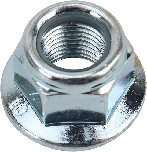 Miniatura 536 de TRQ Juego de amortiguadores traseros compatible con Chevrolet Aveo 2004-2011 Aveo5 2009 Pontiac G3 2007-2011