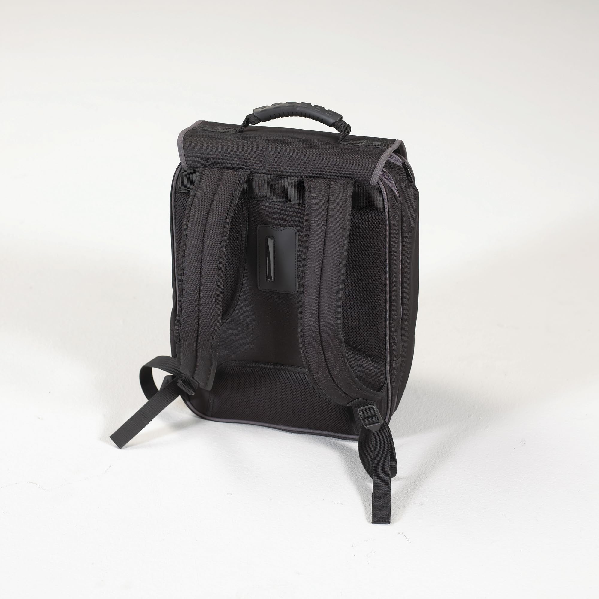 Amazon.com: Martin Universal Design Just Stow-It Artist Backpack 