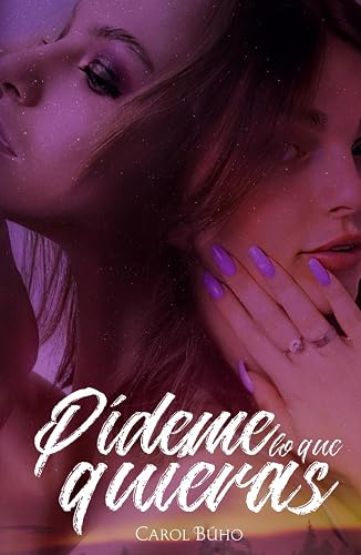 Pídeme Lo Que Quieras: Lesbianas