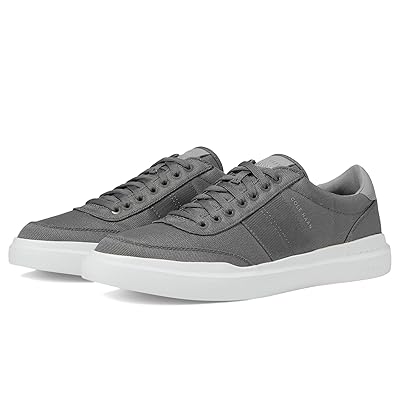 Cole Haan Grandpro Rally Canvas II Men