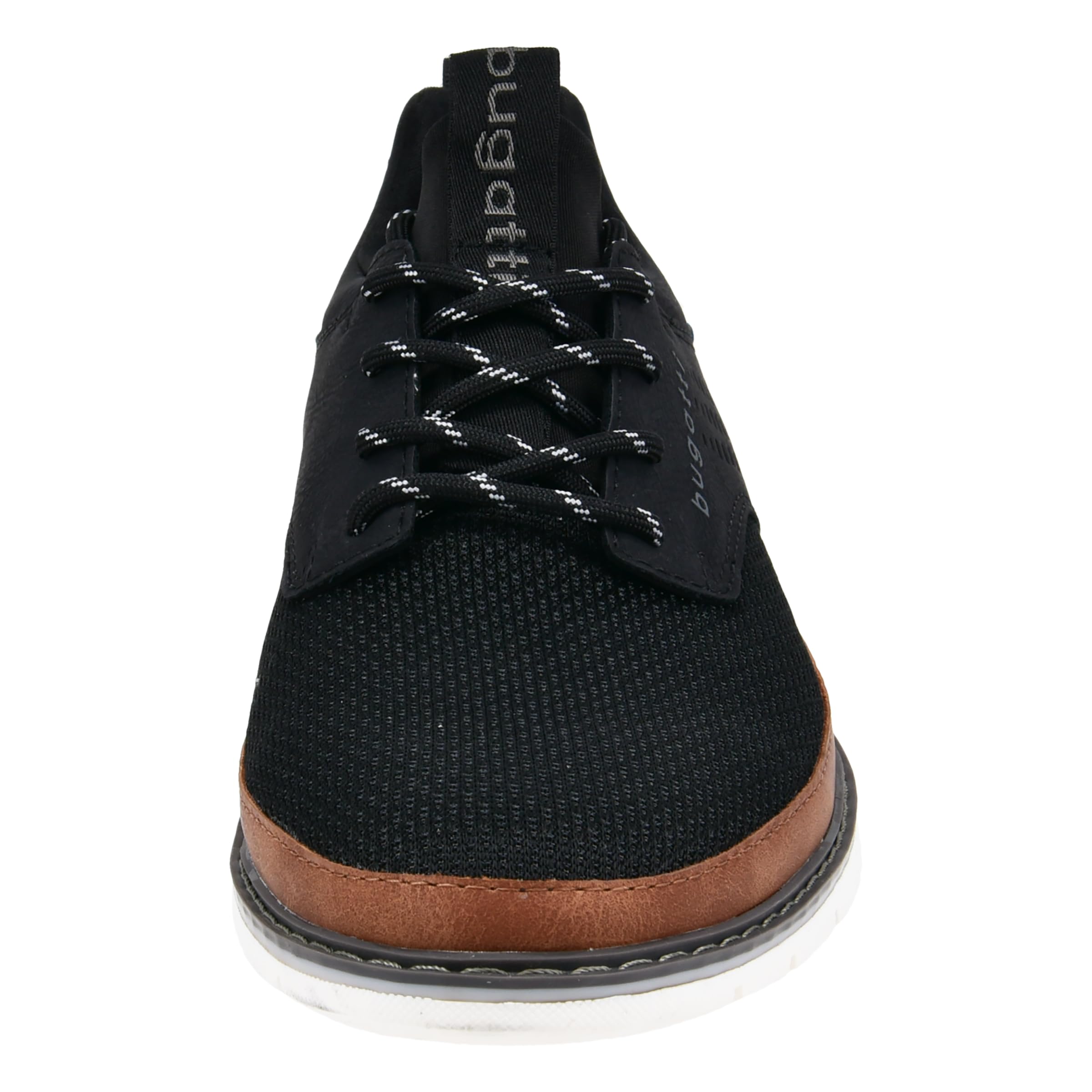 bugatti Herren 311916605000 Sneaker