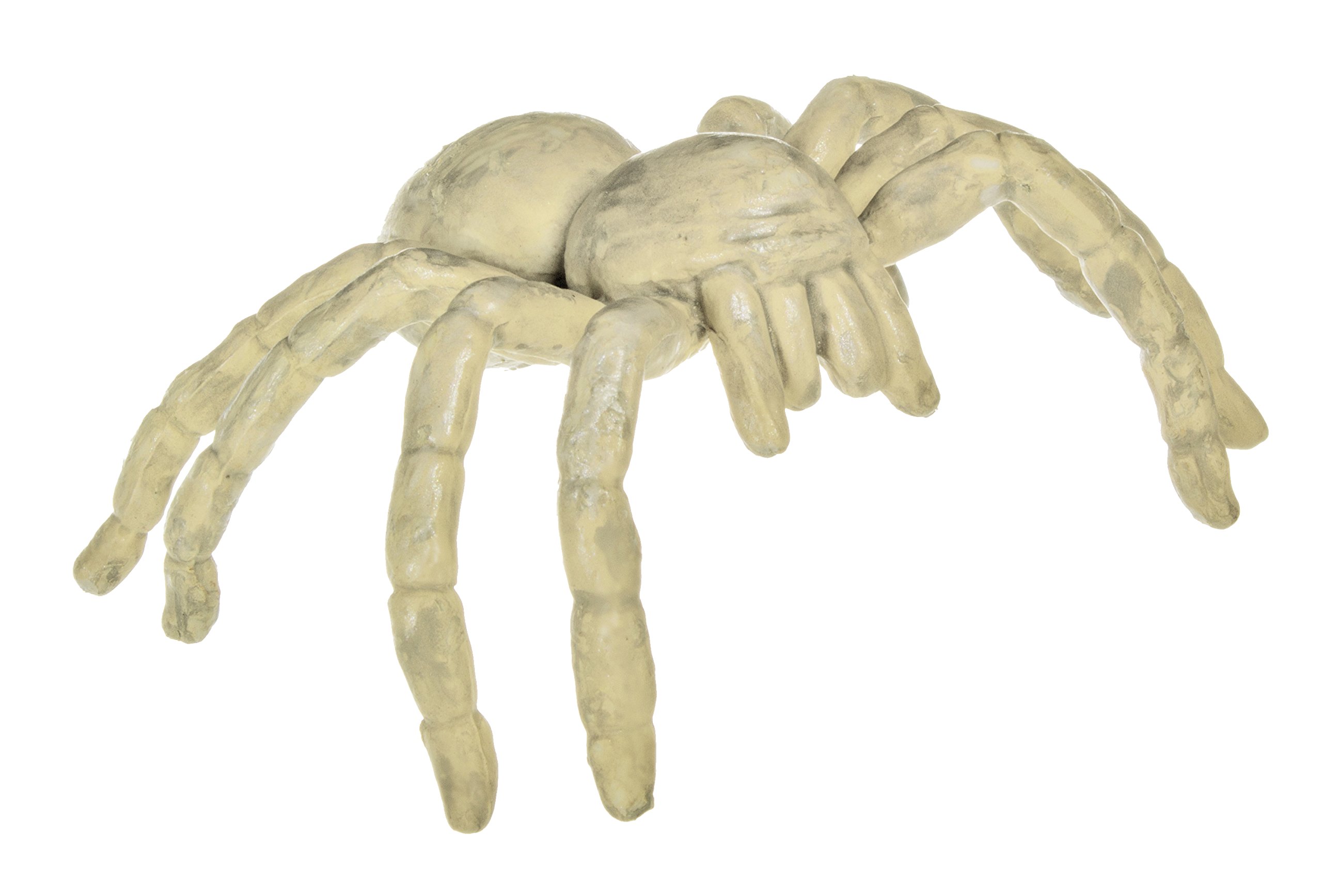 Toob Caver Dwellers miniatury (wielokolorowe)