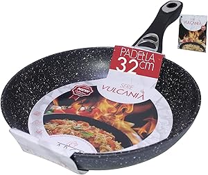 Padelle in teflon thumbnail classifica