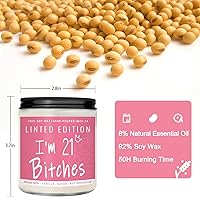 Vista 12 de Vela de madera de teca y caoba, velas masculinas para hombres, regalos para hombres, vela de soja para el hogar, velas perfumadas para el hogar