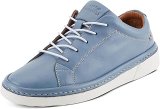 Spring Step Women's Picasa Sneaker