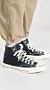 Converse CHUCK 70 HI SneakersMale