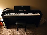 Review Image by vision vision