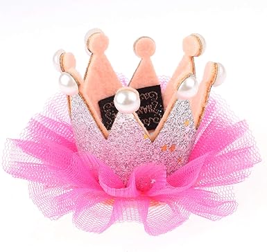 Iiniim Couronne Princesse Fleurs Perle Cheveux Bandeau Bebe Bambin Enfant Fille Mariage Soiree Coiffe Coiffure Barrette Crown Tiara Hair Clip Ornaments Hairpin Barrette Party Argente Taille Unique Amazon Fr Beaute Et Parfum