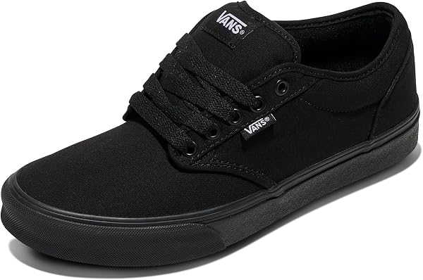 Vans Uomo Atwood Sneaker - 1