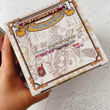 ジョジョの奇妙な冒険 3部 一番くじ 承太郎 花京院 アブドゥル 3体セット ジョジョの奇妙な冒険 3部 一番くじ 承太郎 花京院 アブドゥル 3