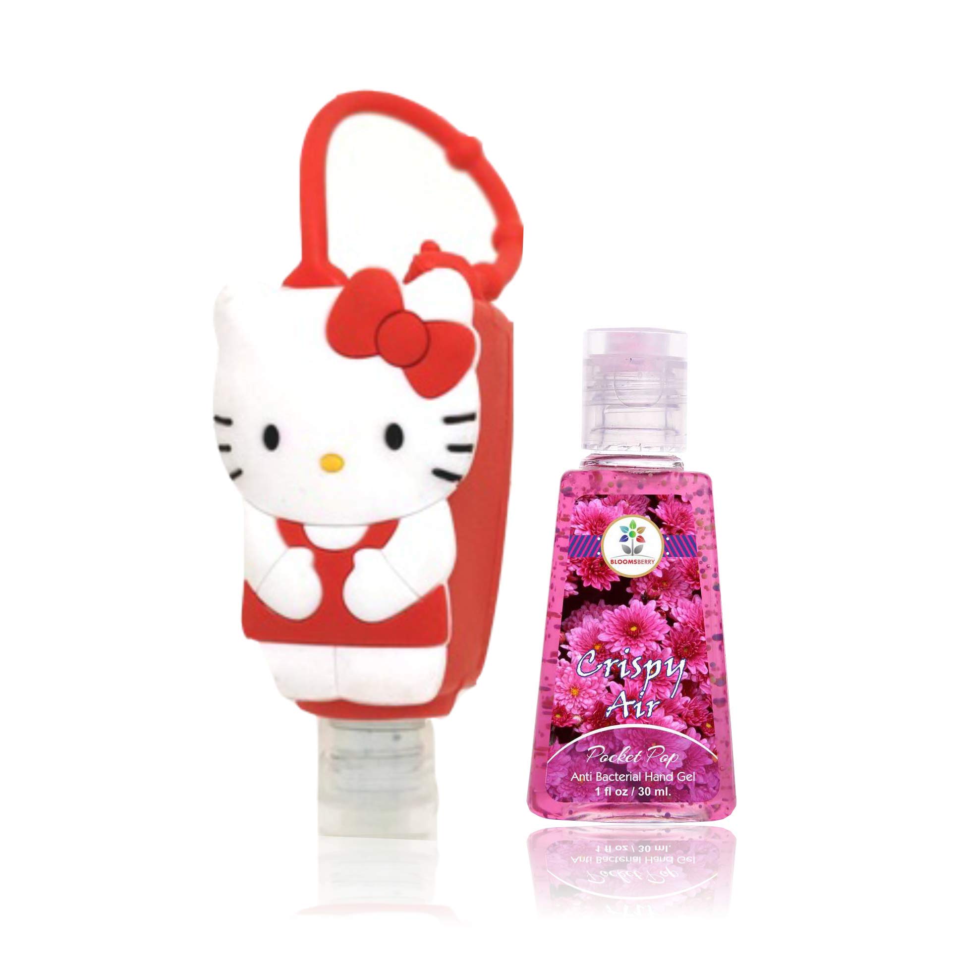 Hello Kitty with Sanitizer (B08PPTSM4Z) Amazon Price History, Amazon Price Tracker