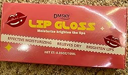 Review Image by Mrs. Sag Mrs. Sag