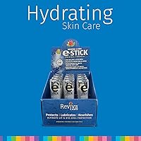 Vista 8 de Reviva Labs: Vitamin E Oil Stick, 0.12 oz