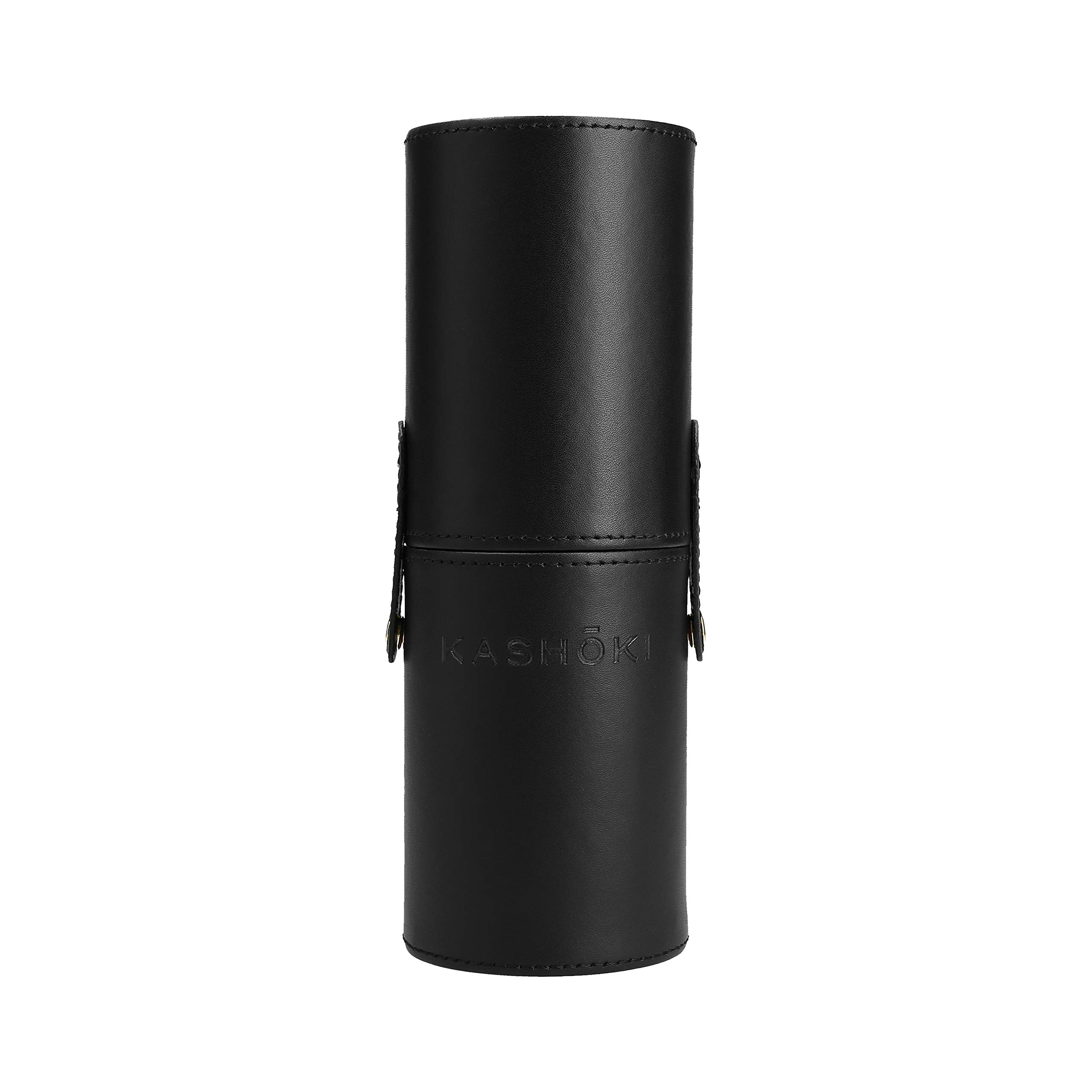 KASHOKI MU ACC BLACK BRUSH TUBE