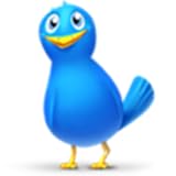 Lost one fruit, you lost one life.