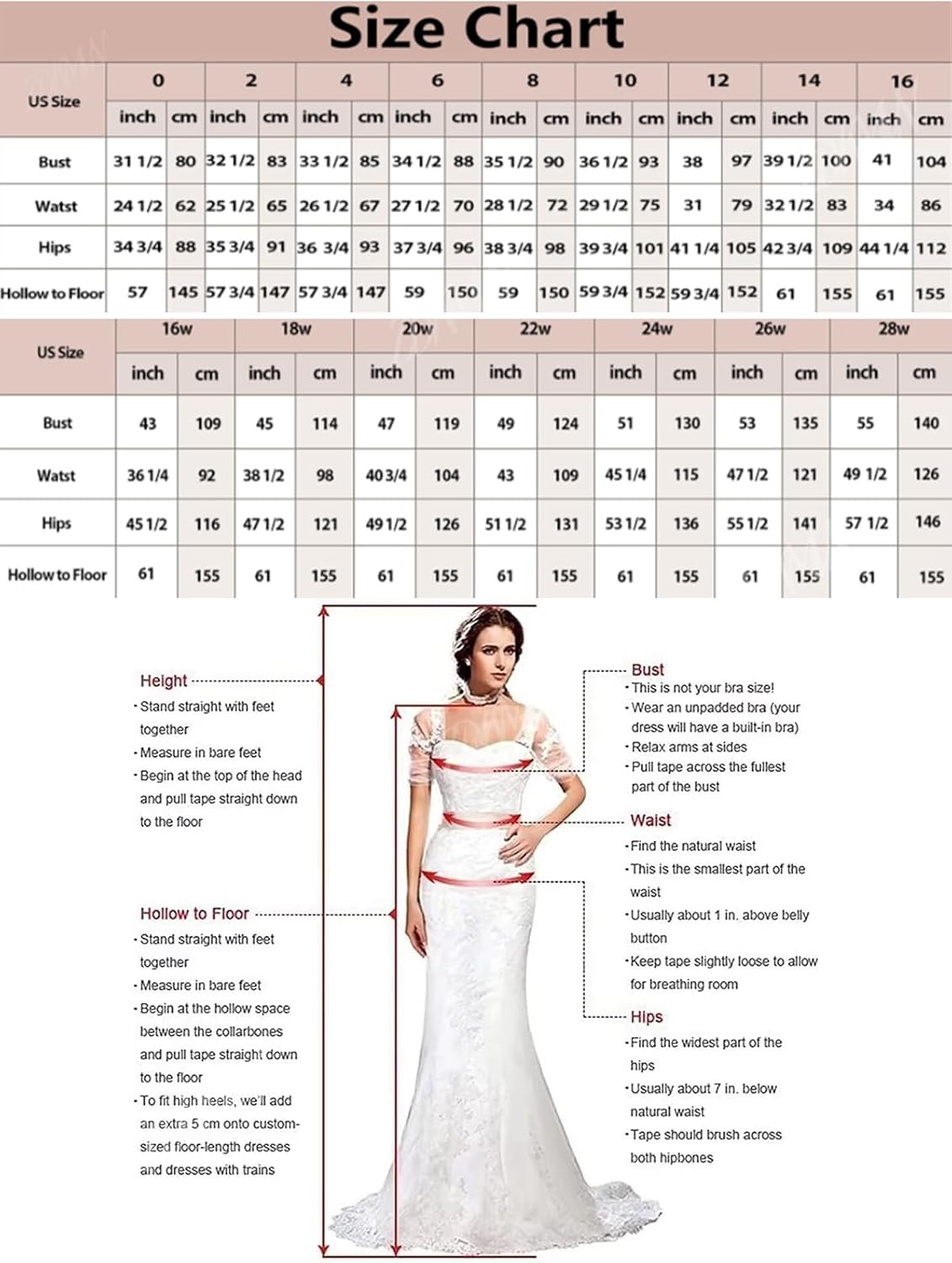 One Shoulder Floral Prom Dress for Women 2026 Ruffle Tiered Long Formal Evening Dresses LU227