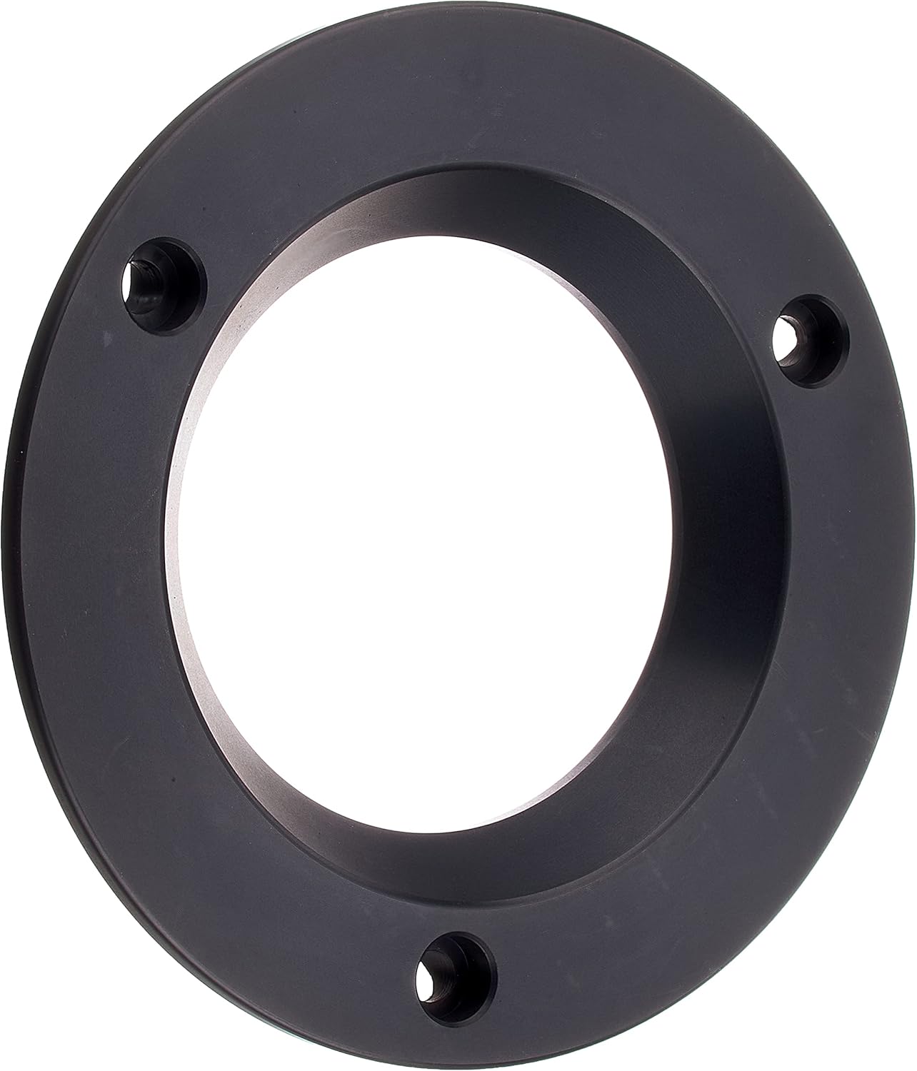 Manfrotto 319 Bowl Adapter Converts 100mm Bowl Tripods to 75mm Bowls - Replaces 3426