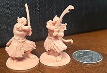 Review Image by Matthew Matthew