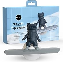 Squeegee