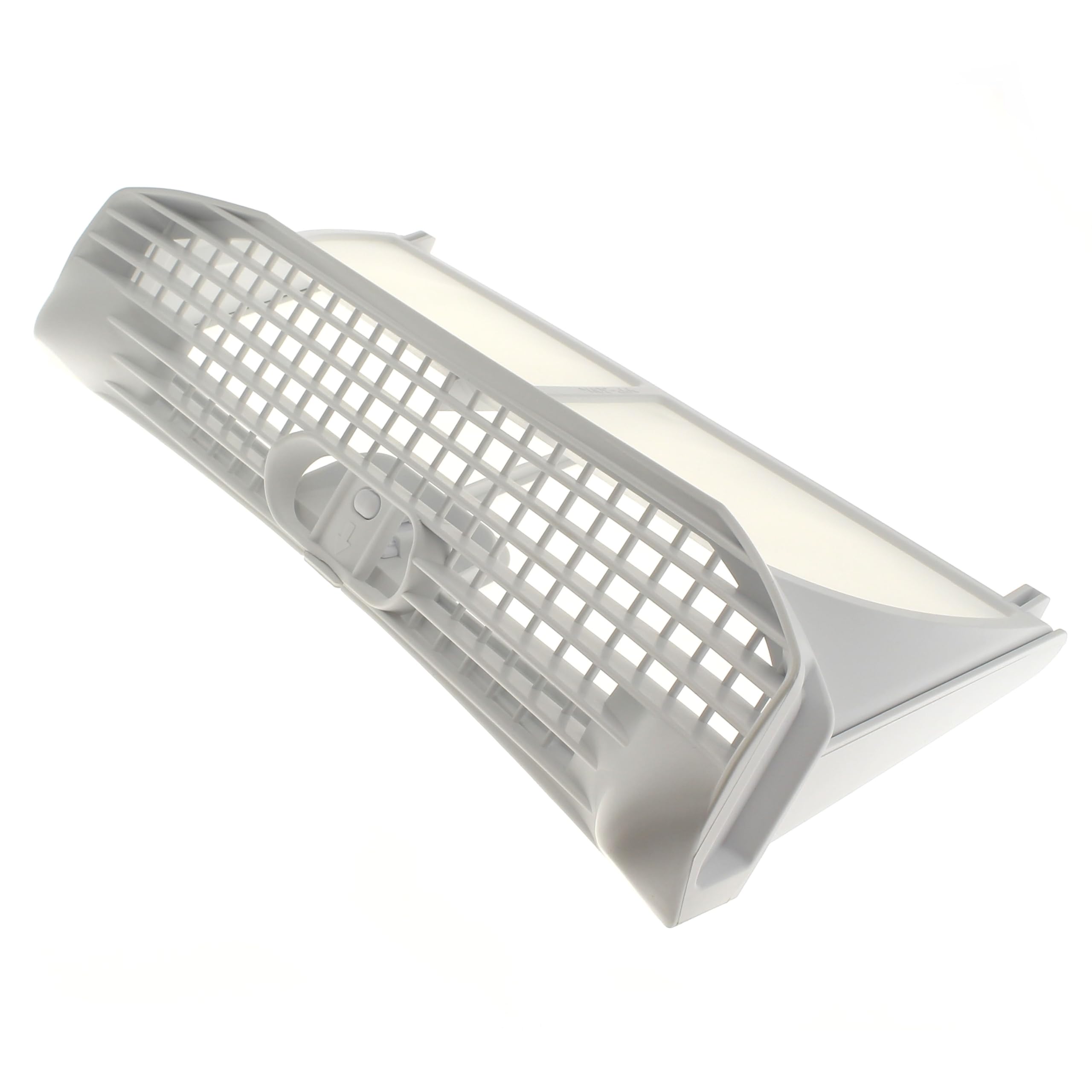 Filtro de pelusa para secadora Whirlpool – 481248058322