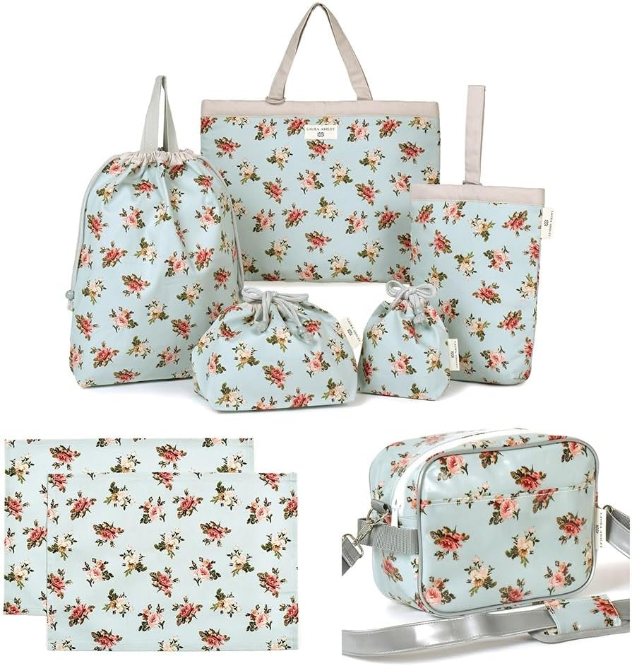 梨グアバ実生苗4本セット イエローストロベリーグアバ 7号ポット苗 3年生