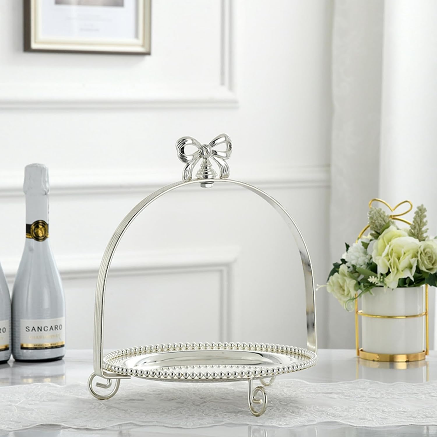 フランスLaguioleモーニング3点set♡ フランスLaguioleモーニング3点set♡ Morning Set | Jean Dubost