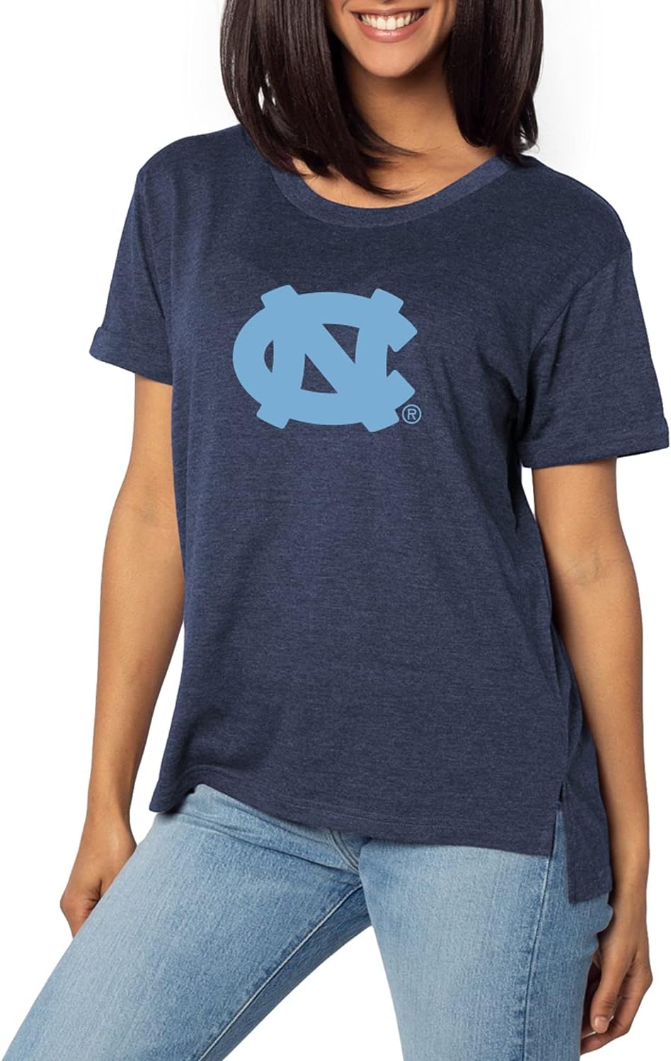 UG Apparel Women's Must Have Tee