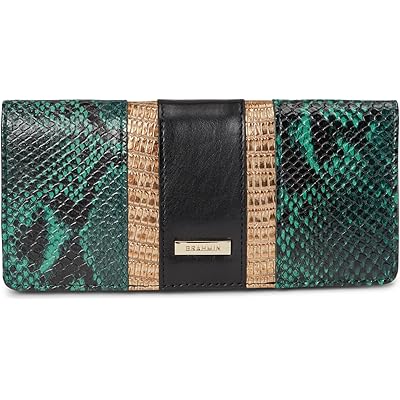 Кошелек Brahmin Ady Wallet