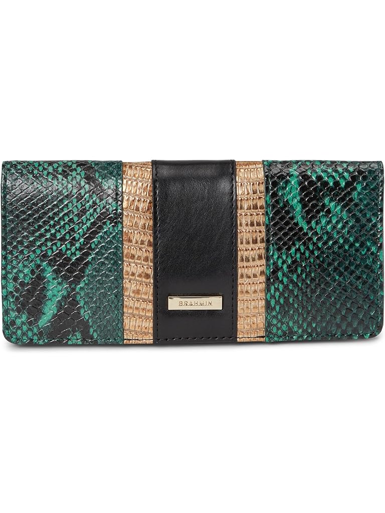 Multi Brahmin Ady Wallet