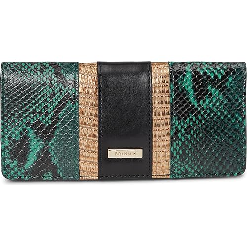 Brahmin Ady Wallet